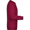 Sweat-Shirt Homme