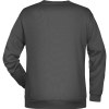 Sweat-Shirt Homme