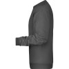 Sweat-Shirt Homme