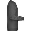 Sweat-Shirt Homme