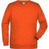Sweat-Shirt Homme