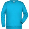 Sweat-Shirt Homme