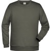 Sweat-Shirt Homme