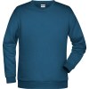 Sweat-Shirt Homme