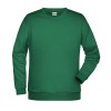 Sweat-Shirt Homme