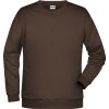 Sweat-Shirt Homme