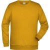 Sweat-Shirt Homme