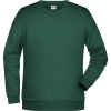 Sweat-Shirt Homme