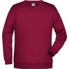 Sweat-Shirt Homme