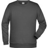 Sweat-Shirt Homme