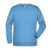 Sweat-Shirt Homme