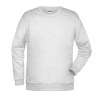 Sweat-Shirt Homme