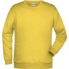 Sweat-Shirt Homme