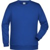 Sweat-Shirt Homme