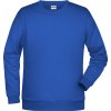 Sweat-Shirt Homme