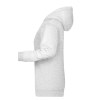 Sweat-shirt capuche Femme