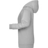 Sweat-shirt capuche Femme