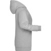 Sweat-shirt capuche Femme