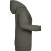 Sweat-shirt capuche Femme