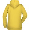 Sweat-shirt capuche Femme