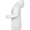 Sweat-shirt capuche Femme