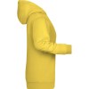 Sweat-shirt capuche Femme