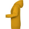 Sweat-shirt capuche Femme