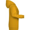 Sweat-shirt capuche Femme