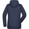 Sweat-shirt capuche Femme