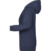 Sweat-shirt capuche Femme