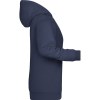 Sweat-shirt capuche Femme