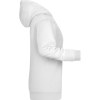 Sweat-shirt capuche Femme