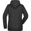 Sweat-shirt capuche Femme