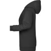 Sweat-shirt capuche Femme