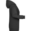 Sweat-shirt capuche Femme