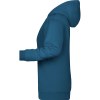 Sweat-shirt capuche Femme