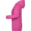 Sweat-shirt capuche Femme