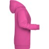 Sweat-shirt capuche Femme