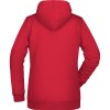 Sweat-shirt capuche Femme