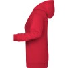 Sweat-shirt capuche Femme