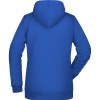 Sweat-shirt capuche Femme