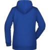 Sweat-shirt capuche Femme