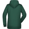 Sweat-shirt capuche Femme
