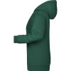 Sweat-shirt capuche Femme