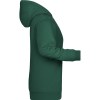 Sweat-shirt capuche Femme