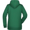 Sweat-shirt capuche Femme