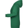 Sweat-shirt capuche Femme