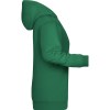 Sweat-shirt capuche Femme