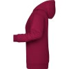 Sweat-shirt capuche Femme