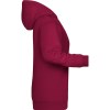 Sweat-shirt capuche Femme